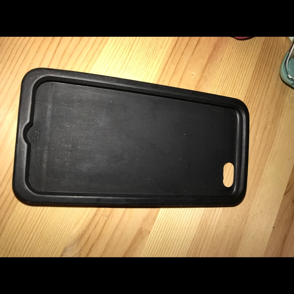 iPhone6 case - Picture 2 of 2